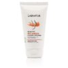 Crema de Pies Anti-durezas 150ml