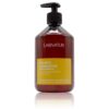 Champú Iluminador con Camomila Labnatur 500 ml