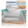 Ampolla Tratamiento Anticaída Cabello (1 ud.)