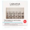Ampolla Tratamiento Anticaída Cabello Pack 7 uds.