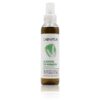 Alcohol de Romero 125 ml