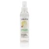 Agua Floral Citronela 125 ml