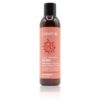 Aceite Corporal Ricino 200 ml