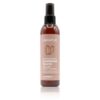 Aceite Corporal Almendras Dulces 200 ml