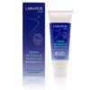 Crema de Masaje Muscular Labnatur Fisio 125ml