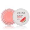 Bálsamo Labial Sandía SPF 10 Labnatur 15ml