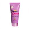 Gel de Ducha Queen Cream 200 ml