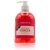 Jabón de Manos Cereza 500ml