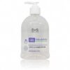 GEL HIDROALCOHOLICO CON ALOE VERA 500ML