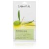 Mascarilla Facial Aceite de Oliva y Karité