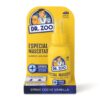 Ambientador Spray Coche Especial Mascotas 90 ml Dr. Zoo
