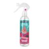 Ambientador Spray Sandía 250 ml The Fruit Company