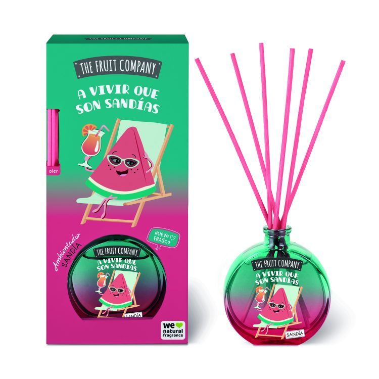 ambientador-mikado-sand-a-40-ml-the-fruit-company