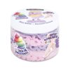 Manteca Corporal Nube de Colores 250 gr 'Caca de Unicornio' The Fruit Company