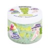 Manteca Corporal Osito de Gominola 250 gr 'Caca de Unicornio' The Fruit Company