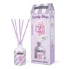Ambientador Mikado Algodón de Azúcar 40 ml The Fruit Company