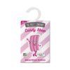 Ambientador Armario Chicle de Fresa The Fruit Company