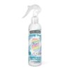 Ambientador Spray Nube de Colores 200 ml The Fruit Company