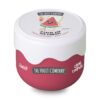 Crema Corporal Efecto Seda Sandía 200 ml The Fruit Company