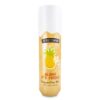 Body & Hair Mist Glitter Aloha It's Friday 200ml The Fruit Company