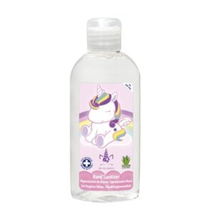 Eau My Unicorn Higiniezante de manos 100ml