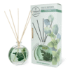 Mikado Infusión Eucalipto 75 ml Ámbar Botanic