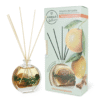 Mikado Infusión Canela Naranja 75 ml Ámbar Botanic
