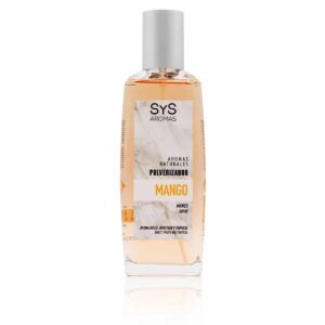 Ambientador Pulverizador Mango 100ml