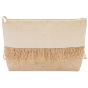 Neceser Color Natural Flecos