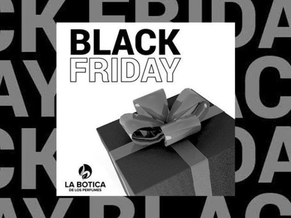 Black Friday