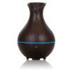Brumizador Humidificador Ultrasónico Satori 160 ml
