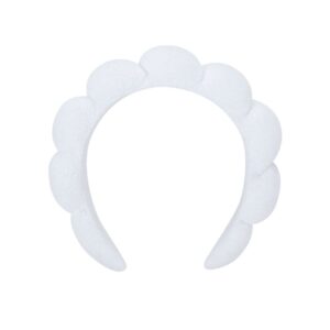 Diadema Skincare