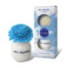 Flor Perfumada Don Algodón 50 ml