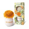 Flor Perfumada Flor de Azahar Don Algodón 50 ml
