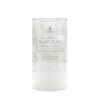 Desodorante Piedra Alumbre Stick 120 g