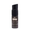 Polvos Volumen Up Gravity White ÈDiverso 60 ml