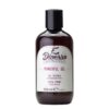 Gel Flexible Capilar Ultra Fuerte ÈDiverso 250 ml