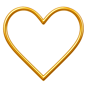 EMOCIÓN GARANTZADA