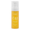 Espuma Limpiadora Facial Vitamina C.B3 Niacinamida Ziaja 150ml