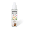 Bruma Esencia Humidificador Coco 50 ml The Fruit Company