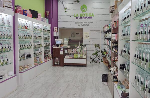 Experiencia Del Cliente