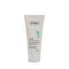 Gel para Piernas con Extracto de Castaño Ziaja 100ml