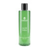 Gel de Baño Aloe Vera 250 ml