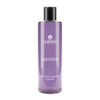 Gel de Baño Lavanda 250 ml