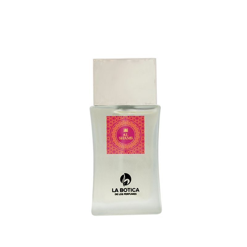 30 ml (Edición Especial Viajes)