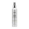 Ambientador Pulverizador Fresh Forest 150 ml