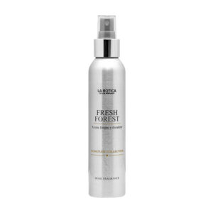 Ambientador Pulverizador Fresh Forest 150 ml