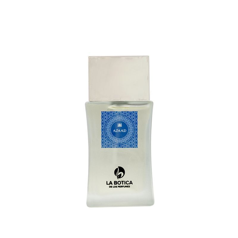 30 ml (Edición Especial Viajes)