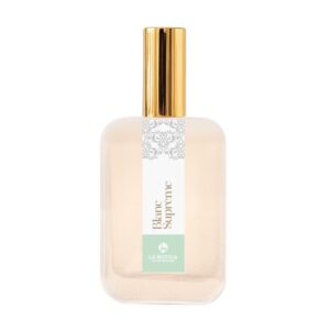 Perfume Blanc Suprême