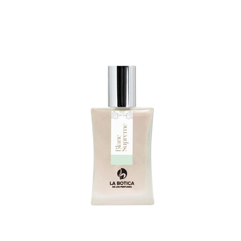30 ml (Edición Especial Viajes)
